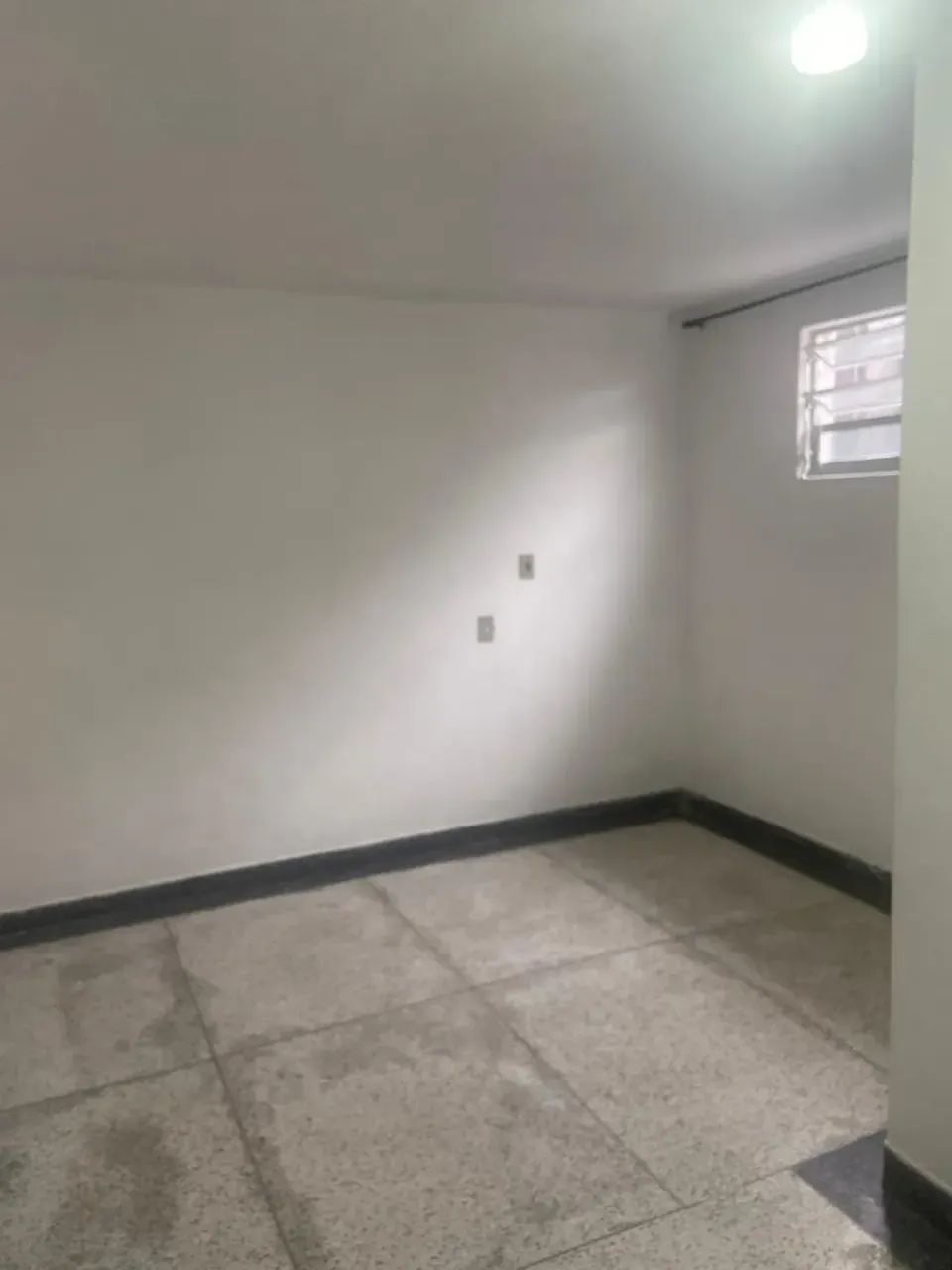 Casa jd esperança Mauá - Foto 3