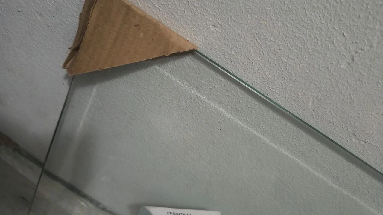 Vidro temperado  - Foto 2