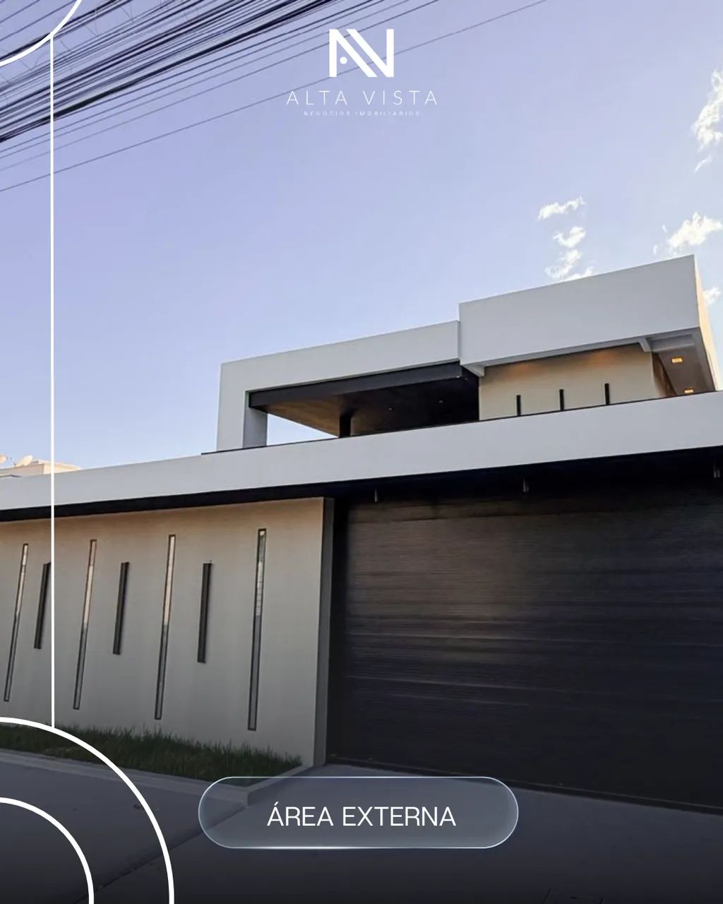 CASA À VENDA | CAÇARI - Foto 2