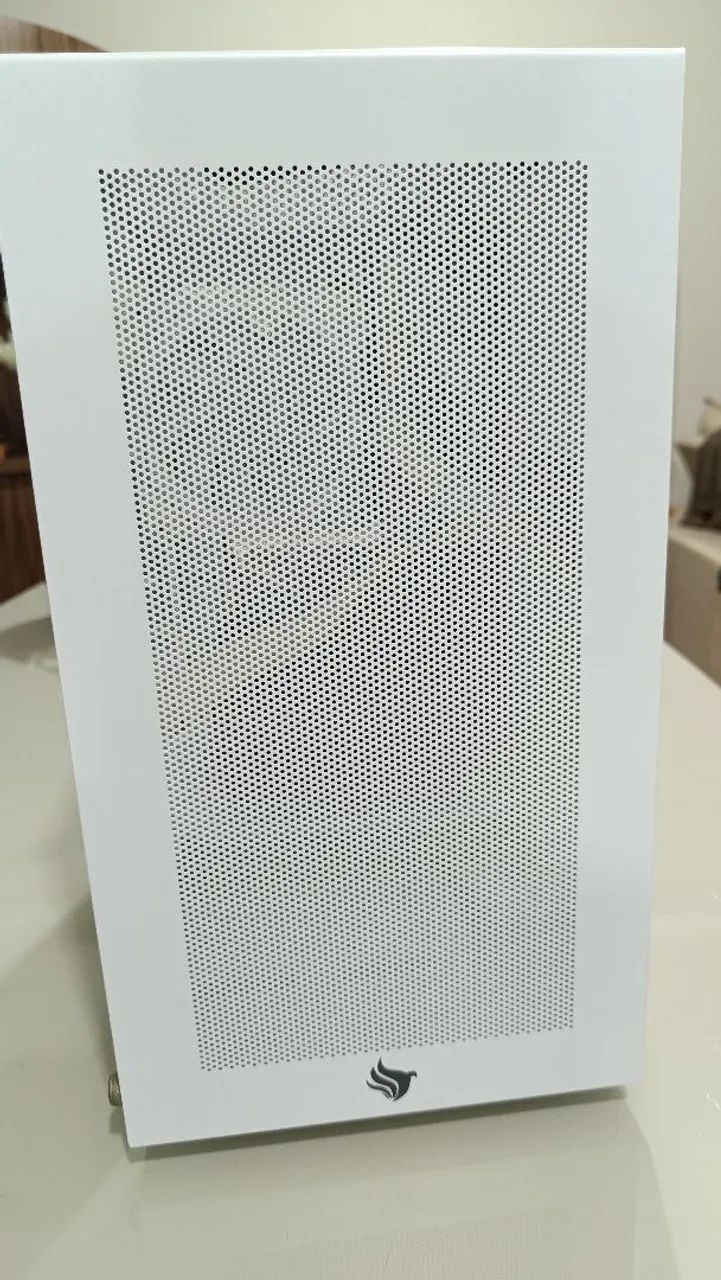 Computador  - Foto 3
