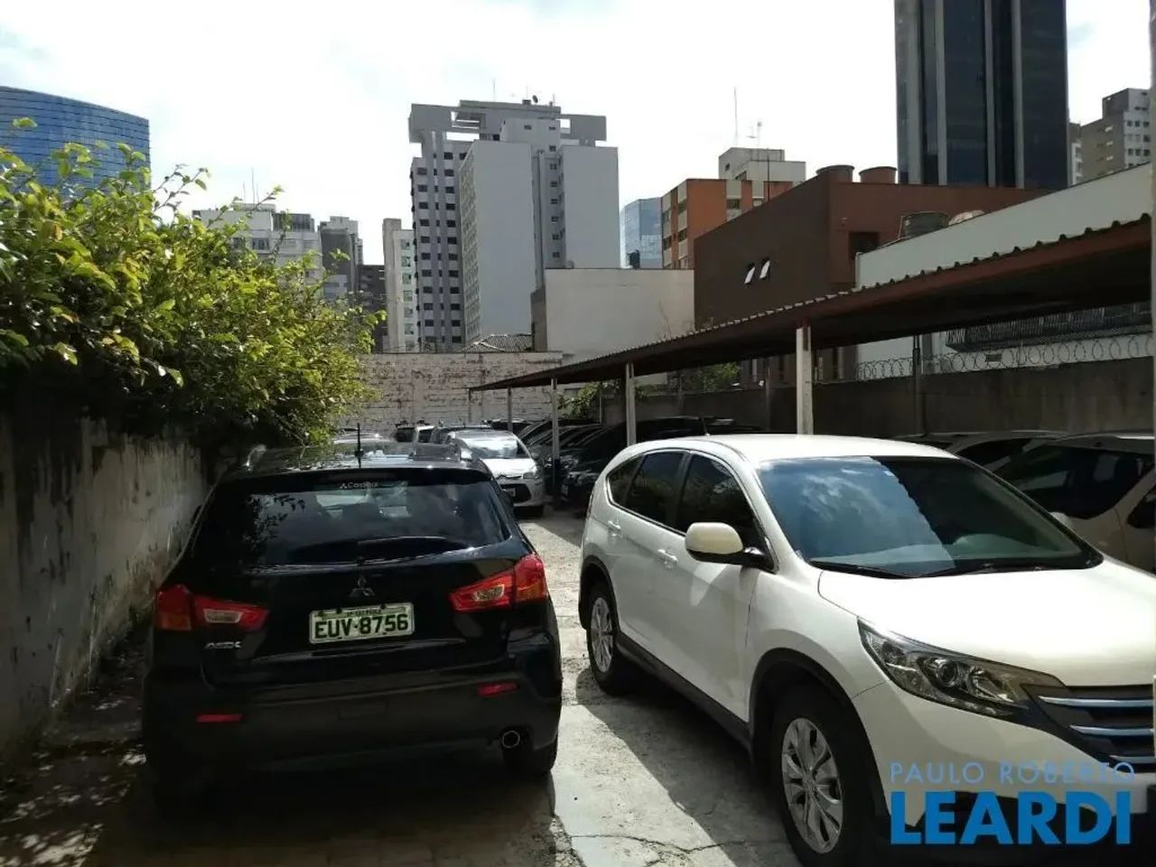 COMERCIAL - ITAIM BIBI - SP - Foto 3