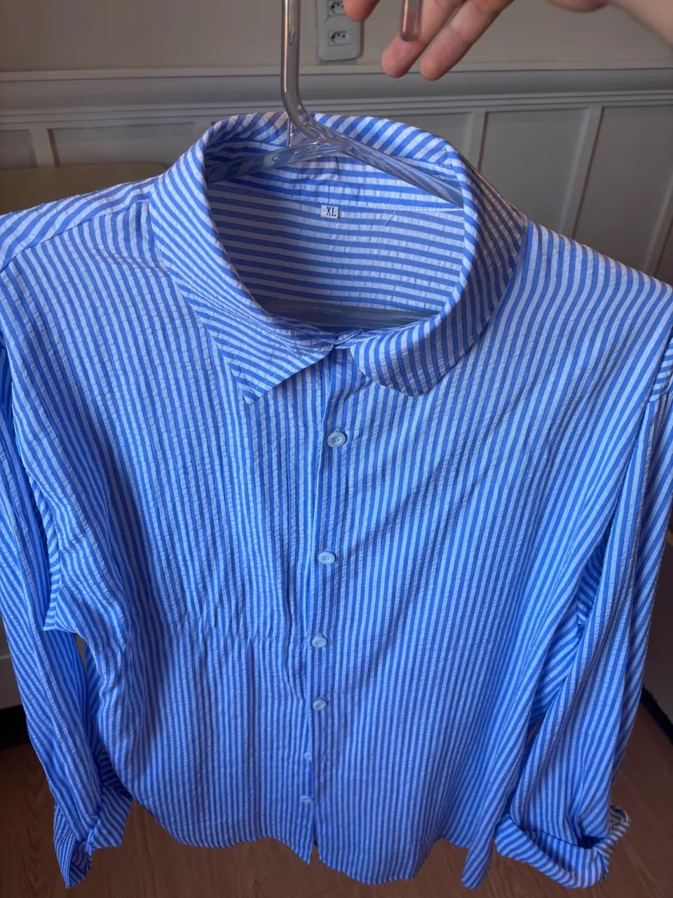 Camisa  - Foto 5