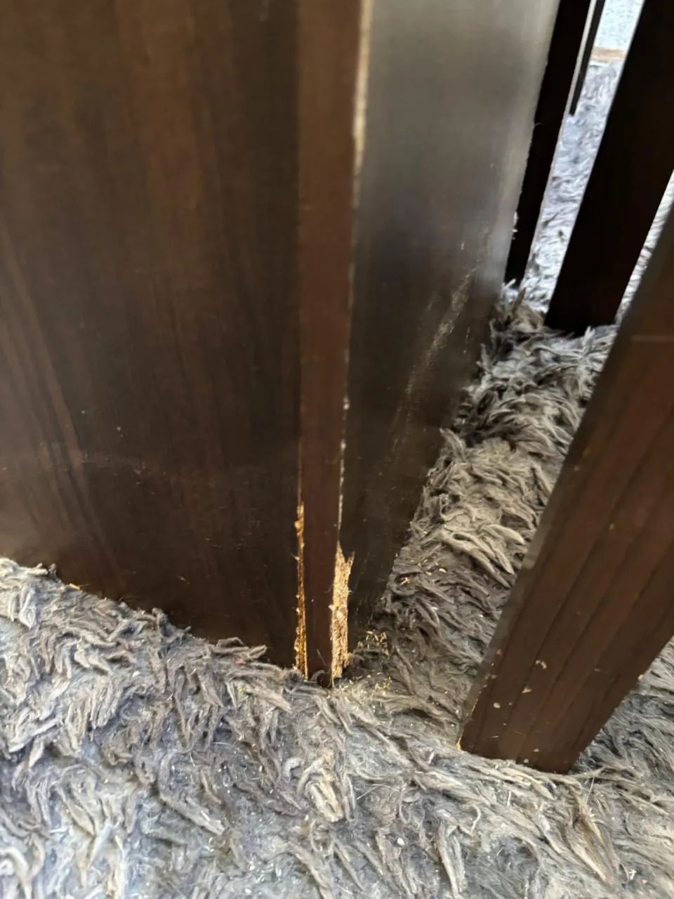 Mesa preço a negociar  - Foto 2