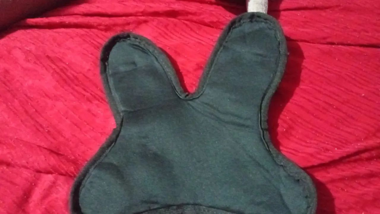 Cinto pra cadeira - Foto 3
