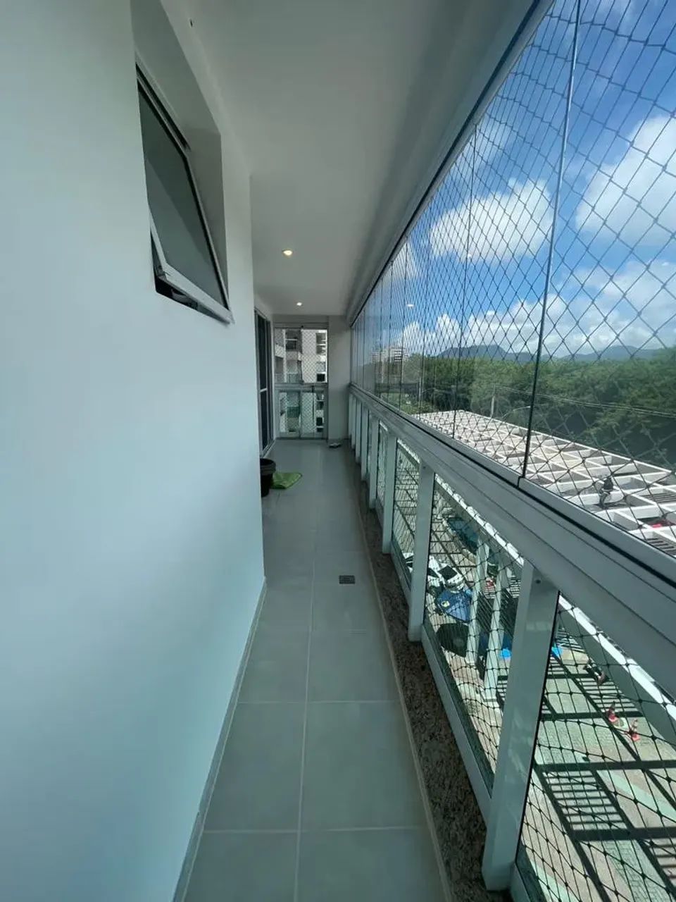 RECREIO - SUBLIME MAX - 3 QUARTOS - Foto 4
