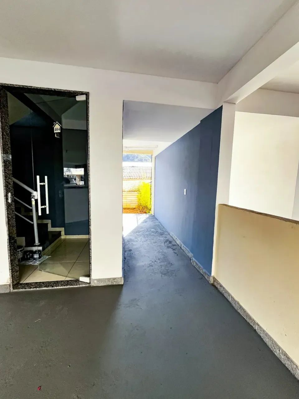 Casa Triplex em Corrêas - Foto 2