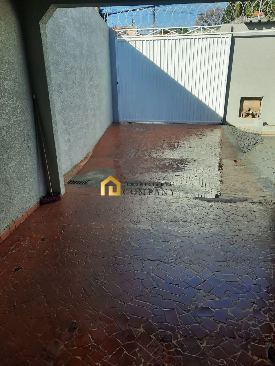 Casa à venda na Vila Barcelona - Sorocaba/SP - Foto 5