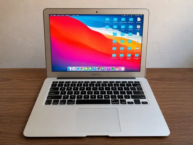 2013 MacBook Air 13インチ　121GB Apple MacBook Air 13 (Mid-2013) - スペック、テスト、価格