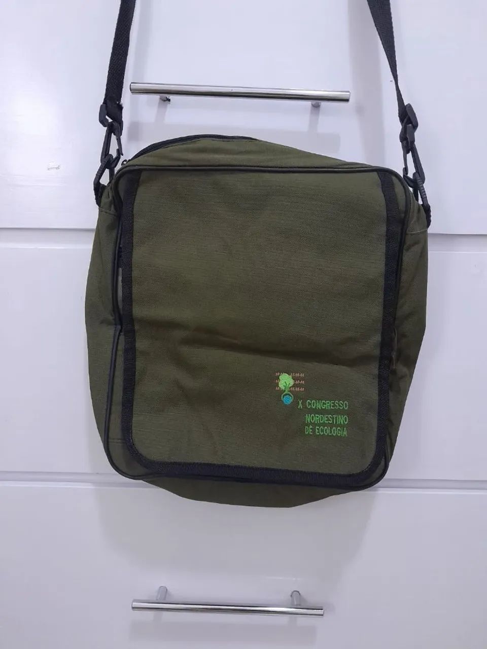 Bolsa - Foto 2