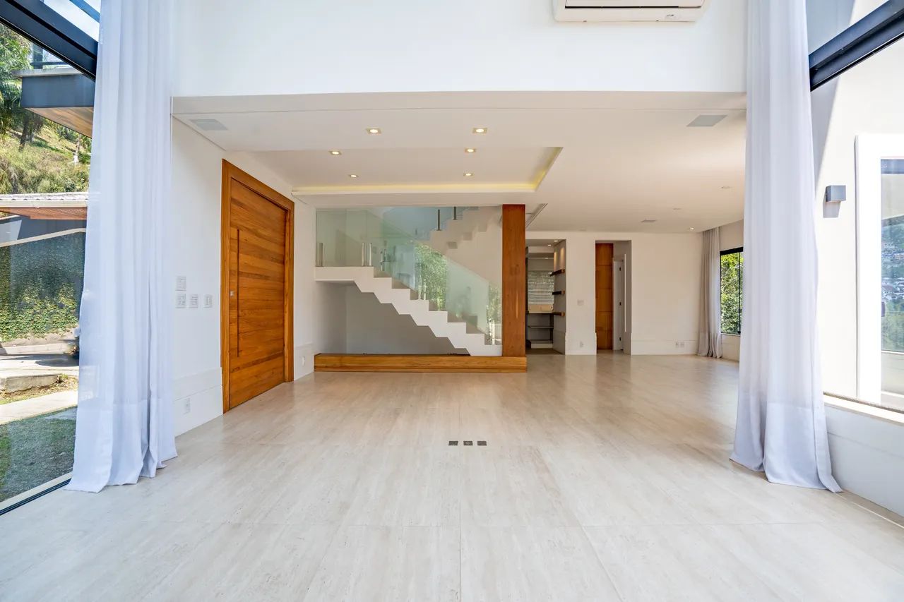 Casa com 3 quartos no Mosela, Petrópolis. - Foto 5