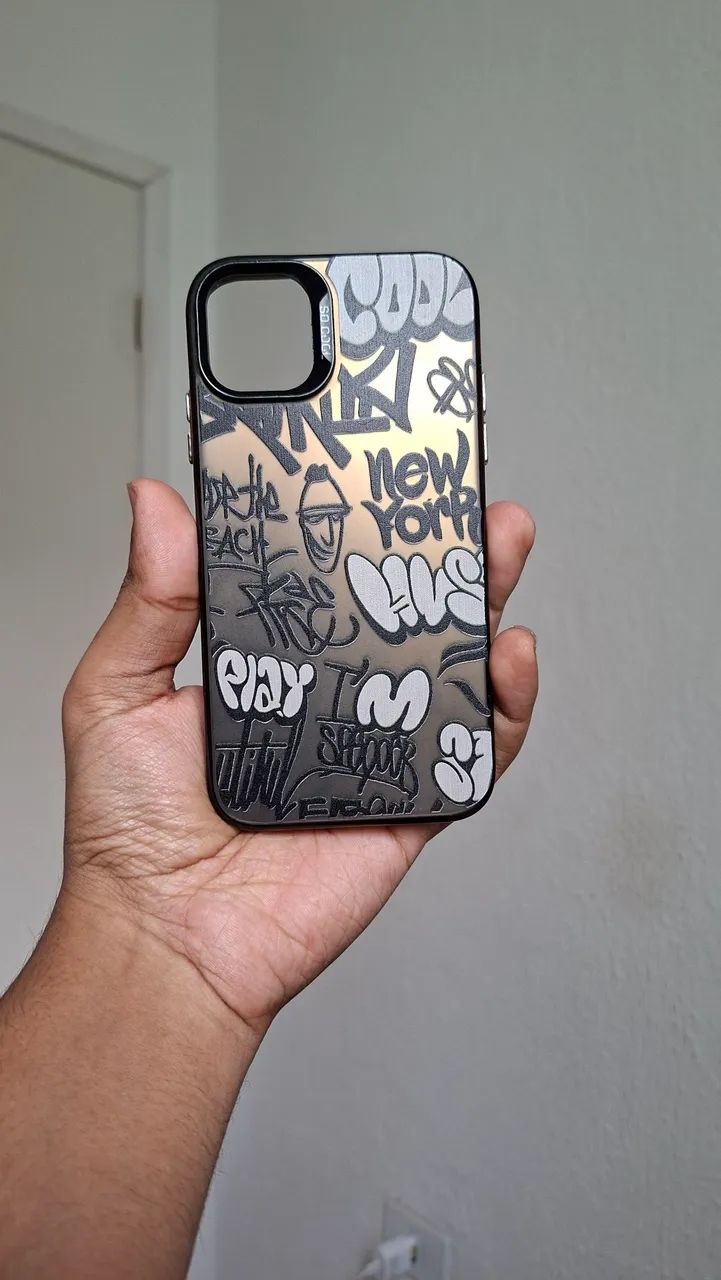 Iphone 11 64gb - Foto 5