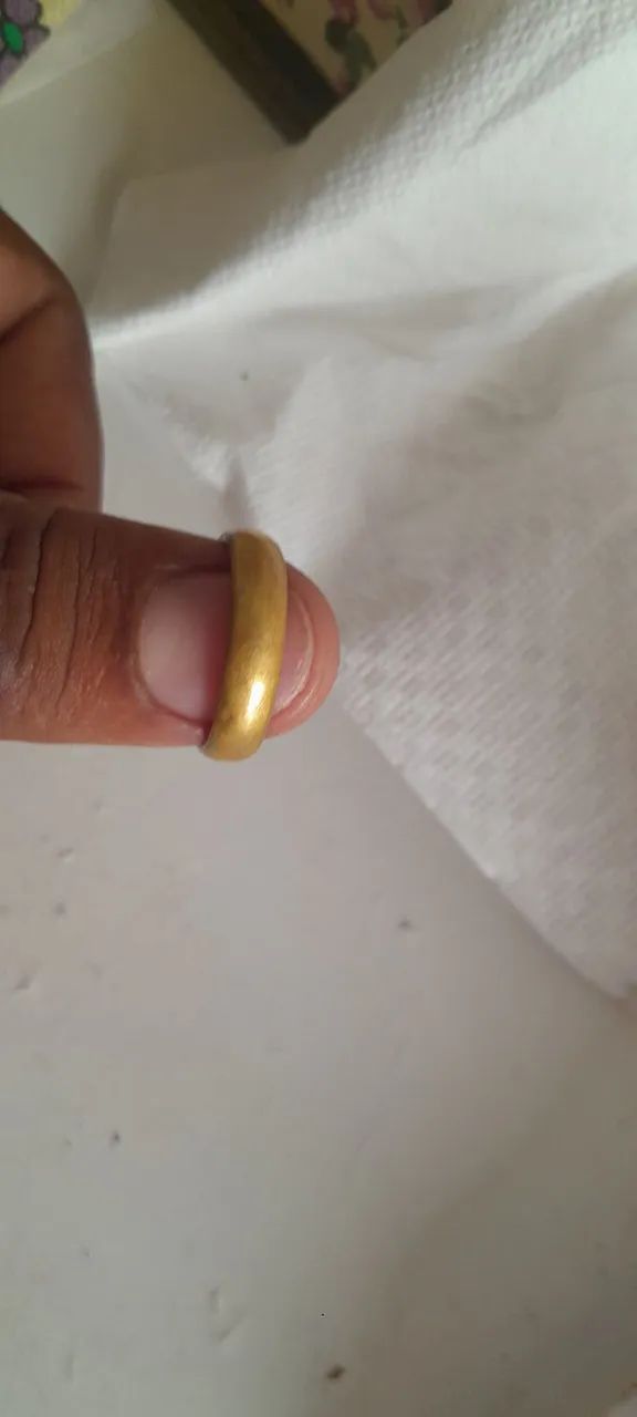 Aliança 