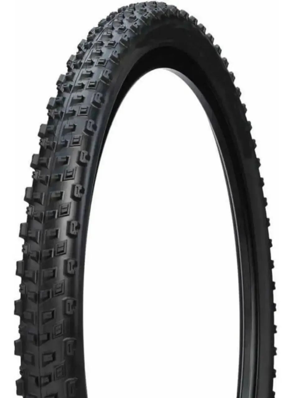 Pneu MTB