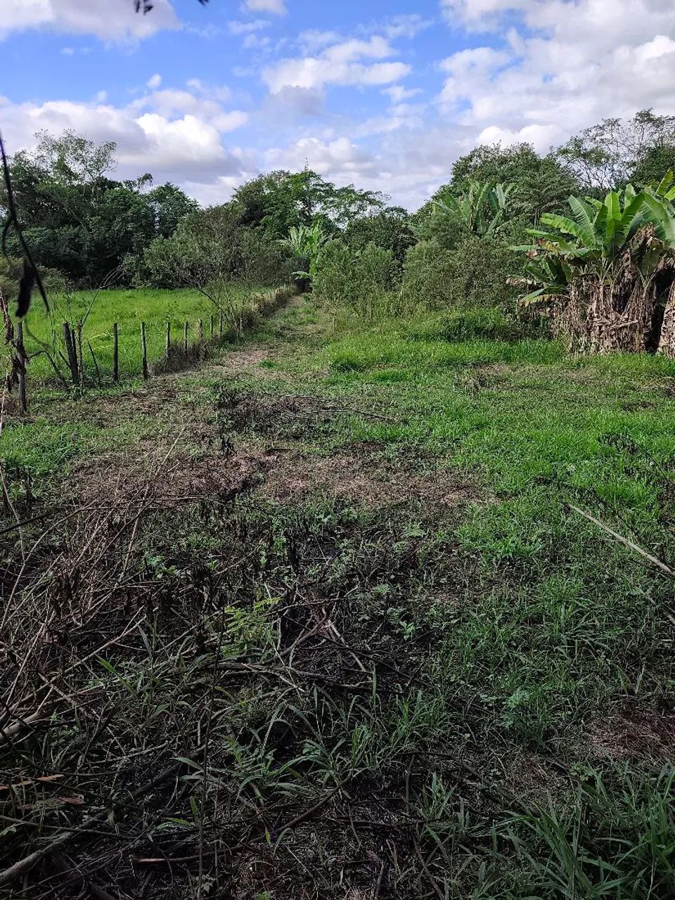 Chácara em resende proximo ao acesso oeste  - Foto 2