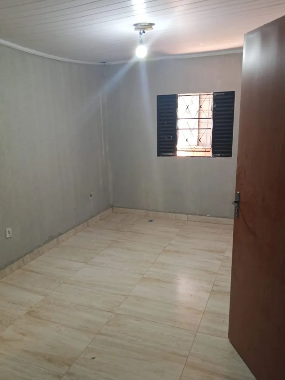ALUGA-SE UMA KIT NET EM SOBRADINHO II - Foto 3