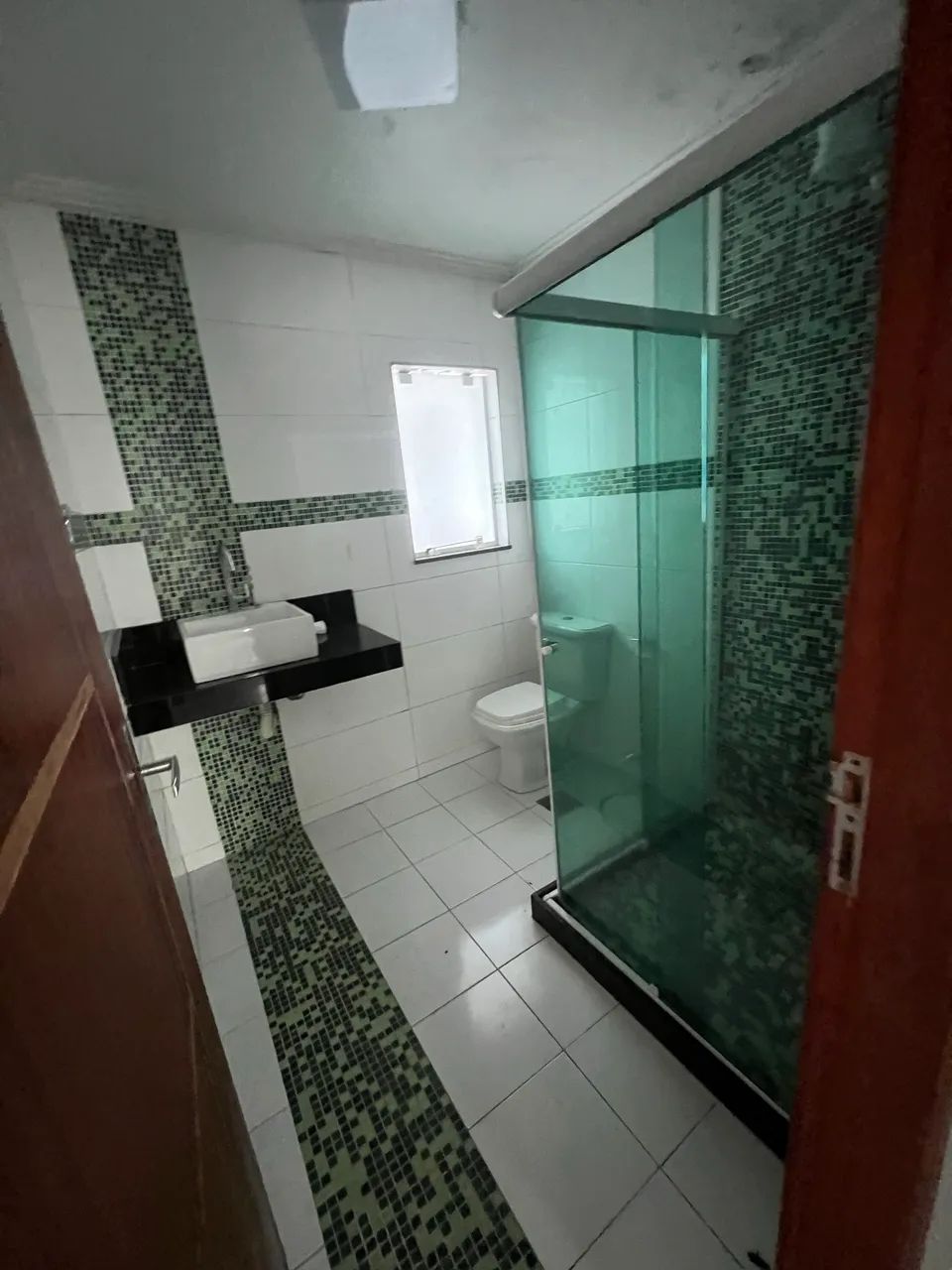 Foto - Belford Roxo - São Vicente