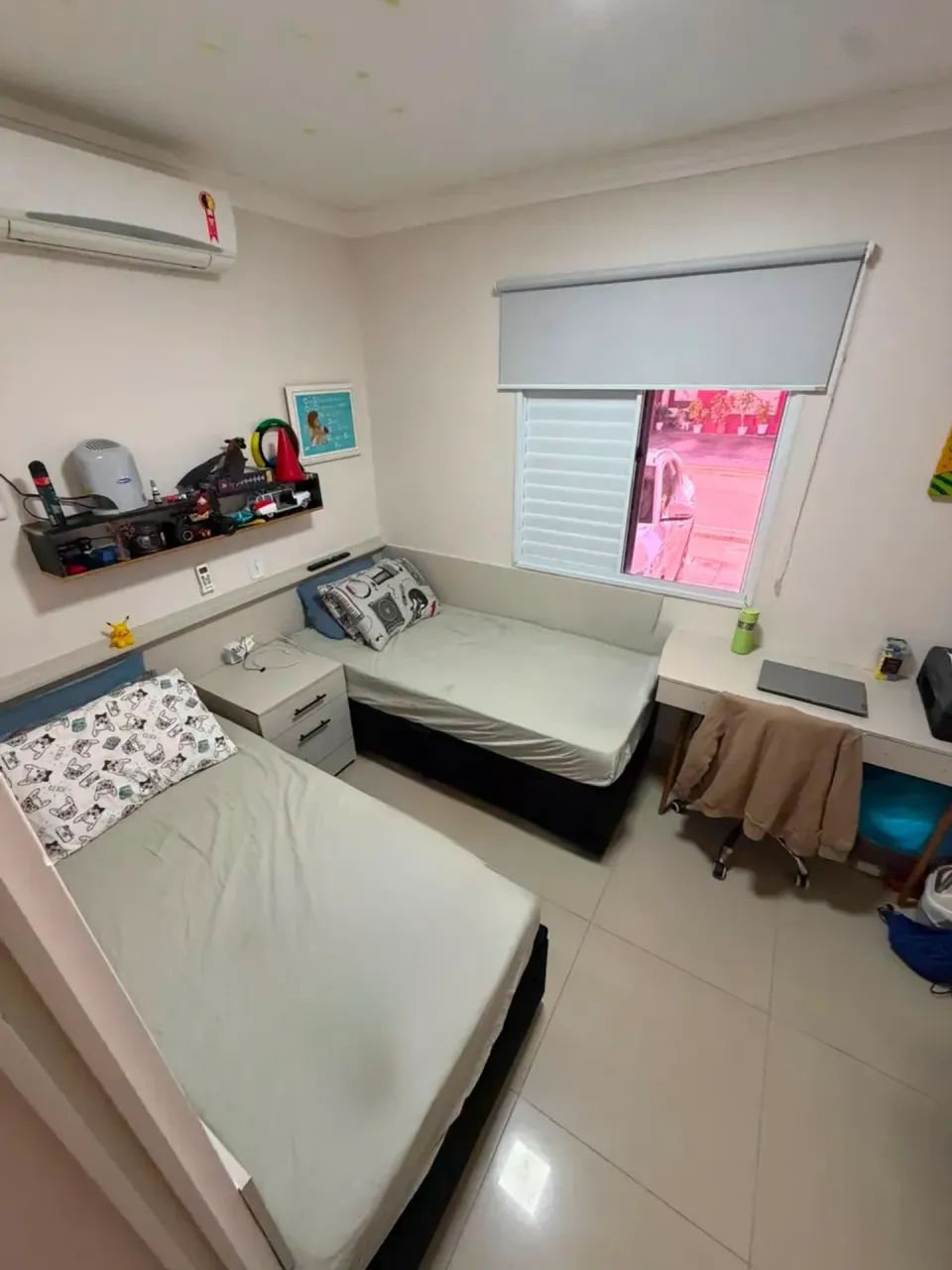 Casa com 2 Suites no Condominio Rio Manso - Foto 3