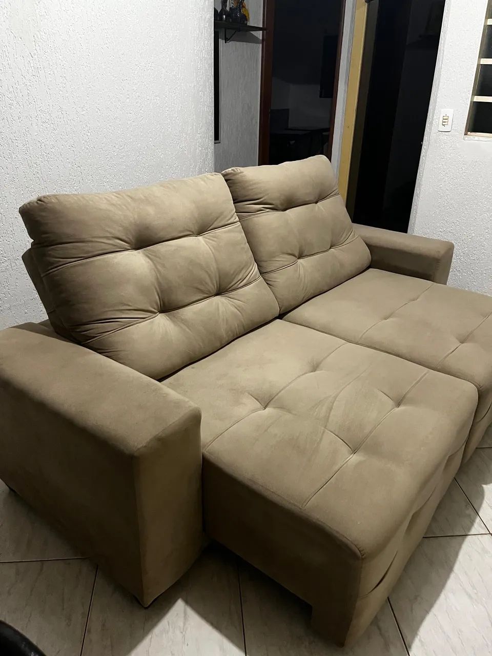 Sofá 453011676311726083