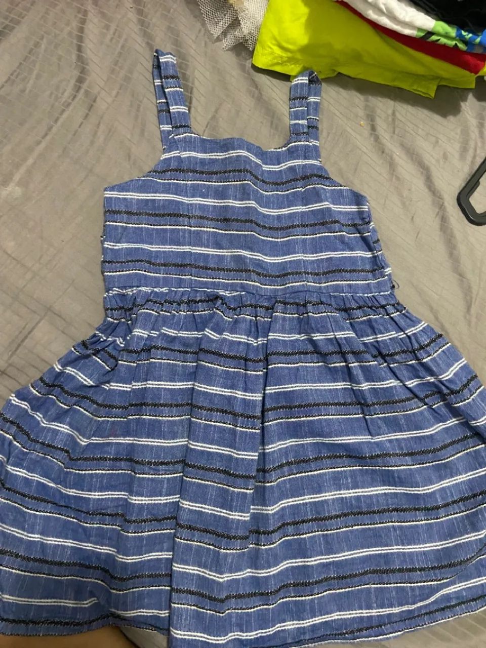 Vestidos - Foto 2