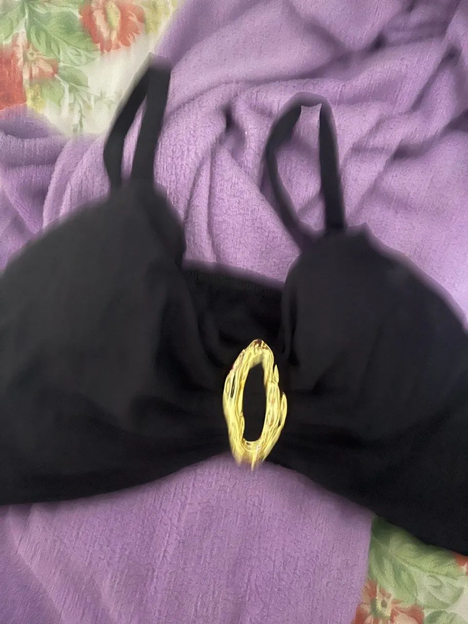 Roupas - Foto 2