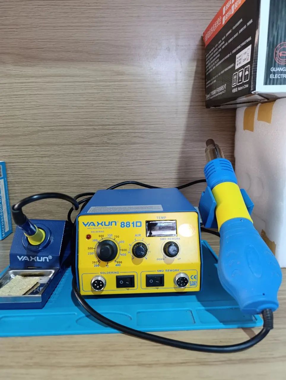 Vende-se noivos  - Foto 2