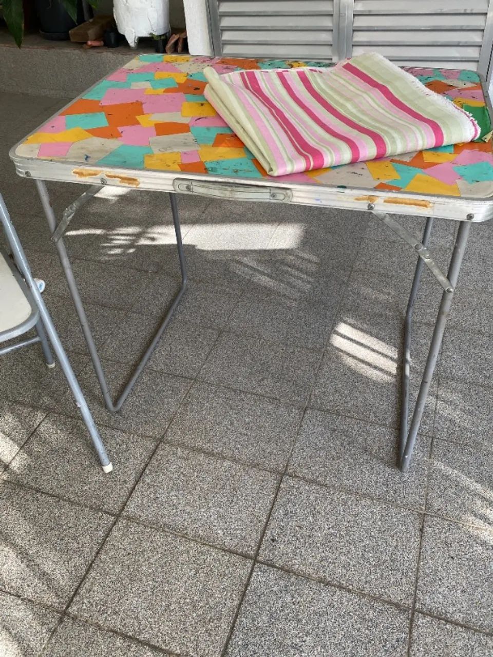 Infra para Bazarista - Foto 2