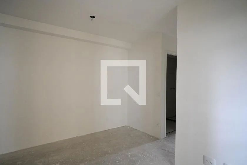 Apartamento à Venda - Aclimação, 2 Quartos, 57 m2 - Foto 4