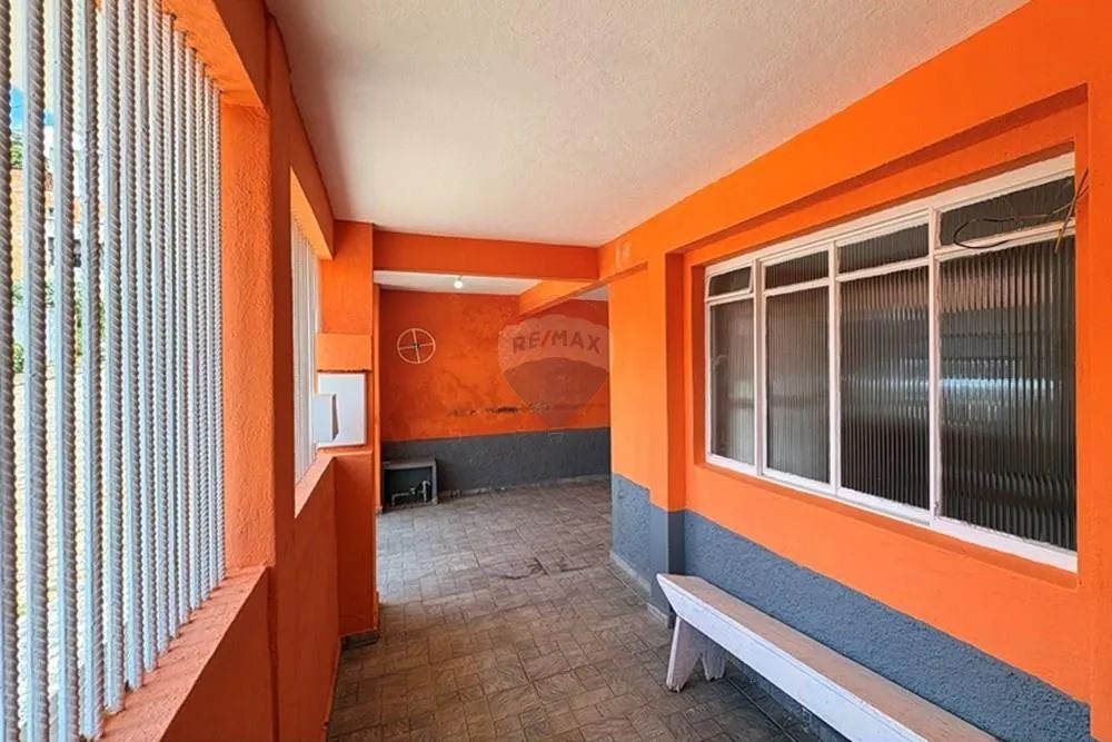 Casa dos Sonhos: 2 Quartos, 2 Vagas, Aceita Pets! - Foto 2