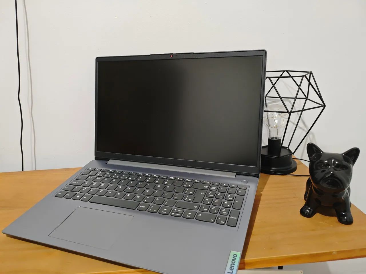 Notebook  - Foto 4