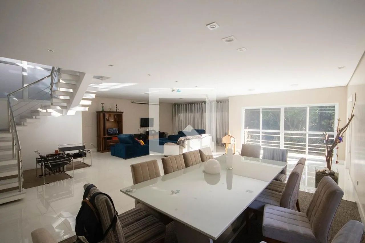 Casa à Venda - Vila Constança , 4 Quartos, 550 m2 - Foto 2