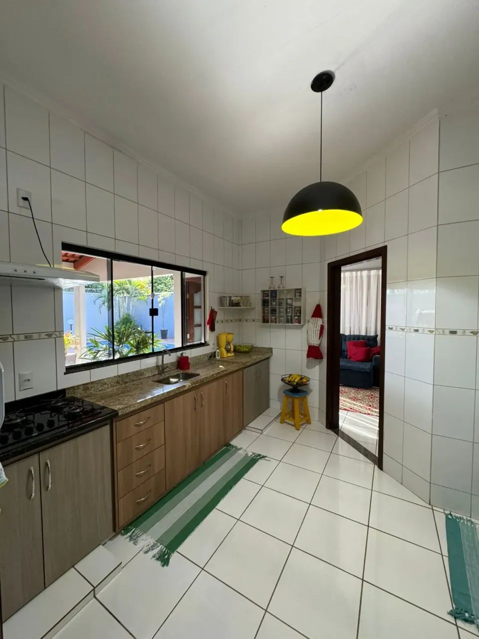 Casa 406 Norte - Foto 4
