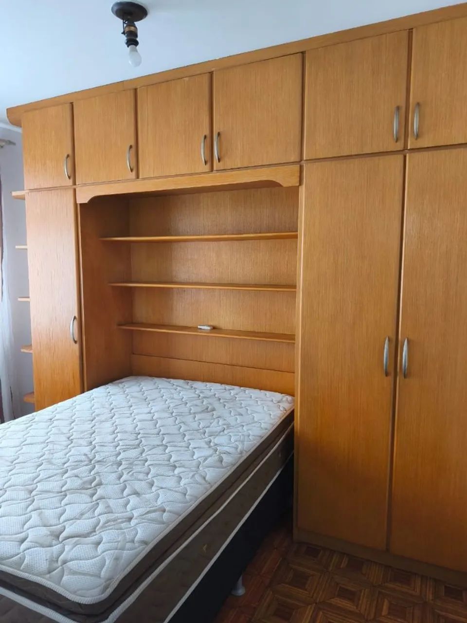 Alugo apartamento bem localizado próximo da BR 101e dá Repecon de barreiros  - Foto 5