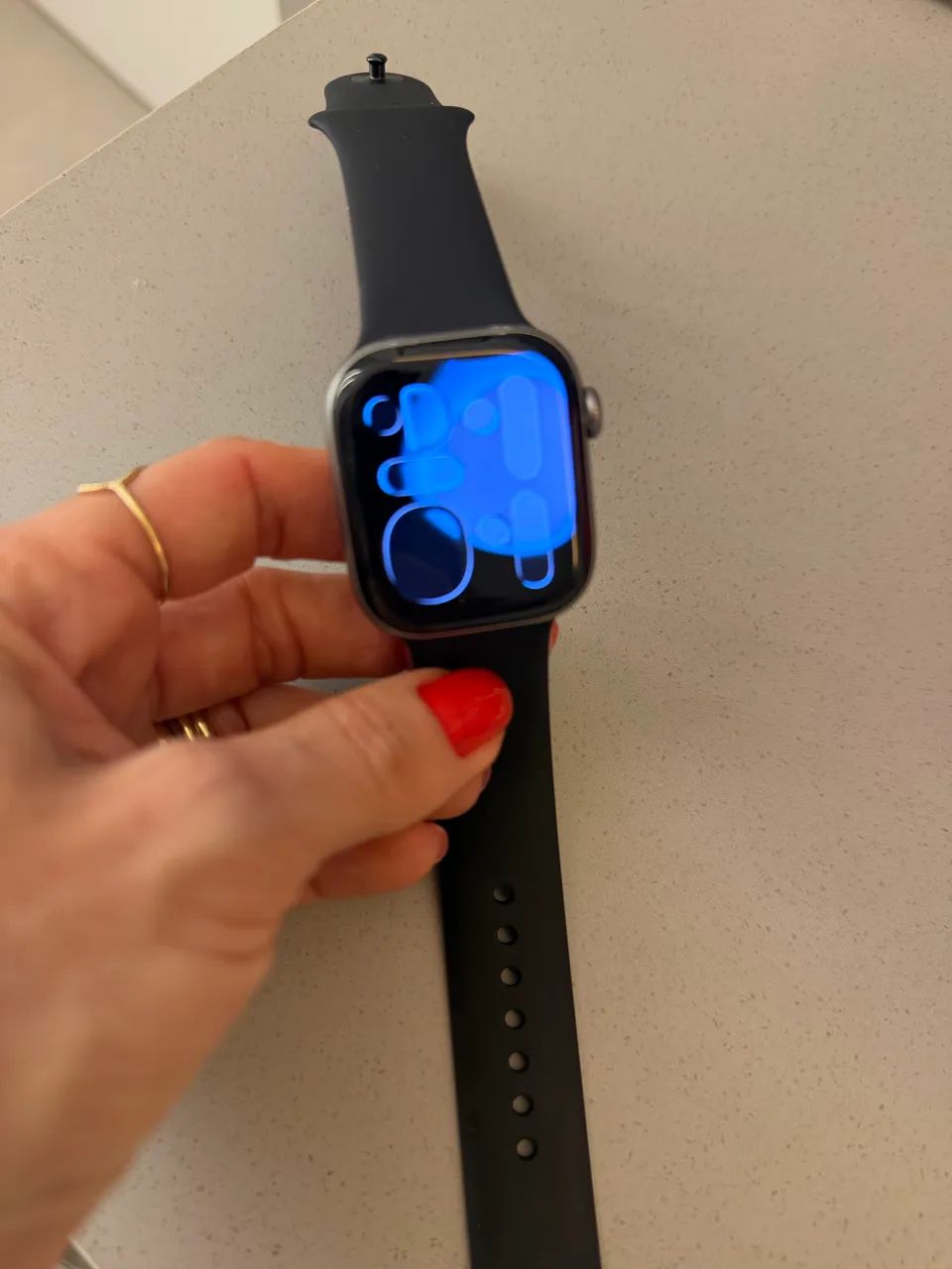 Apple Watch parcelo até 10x  - Foto 5