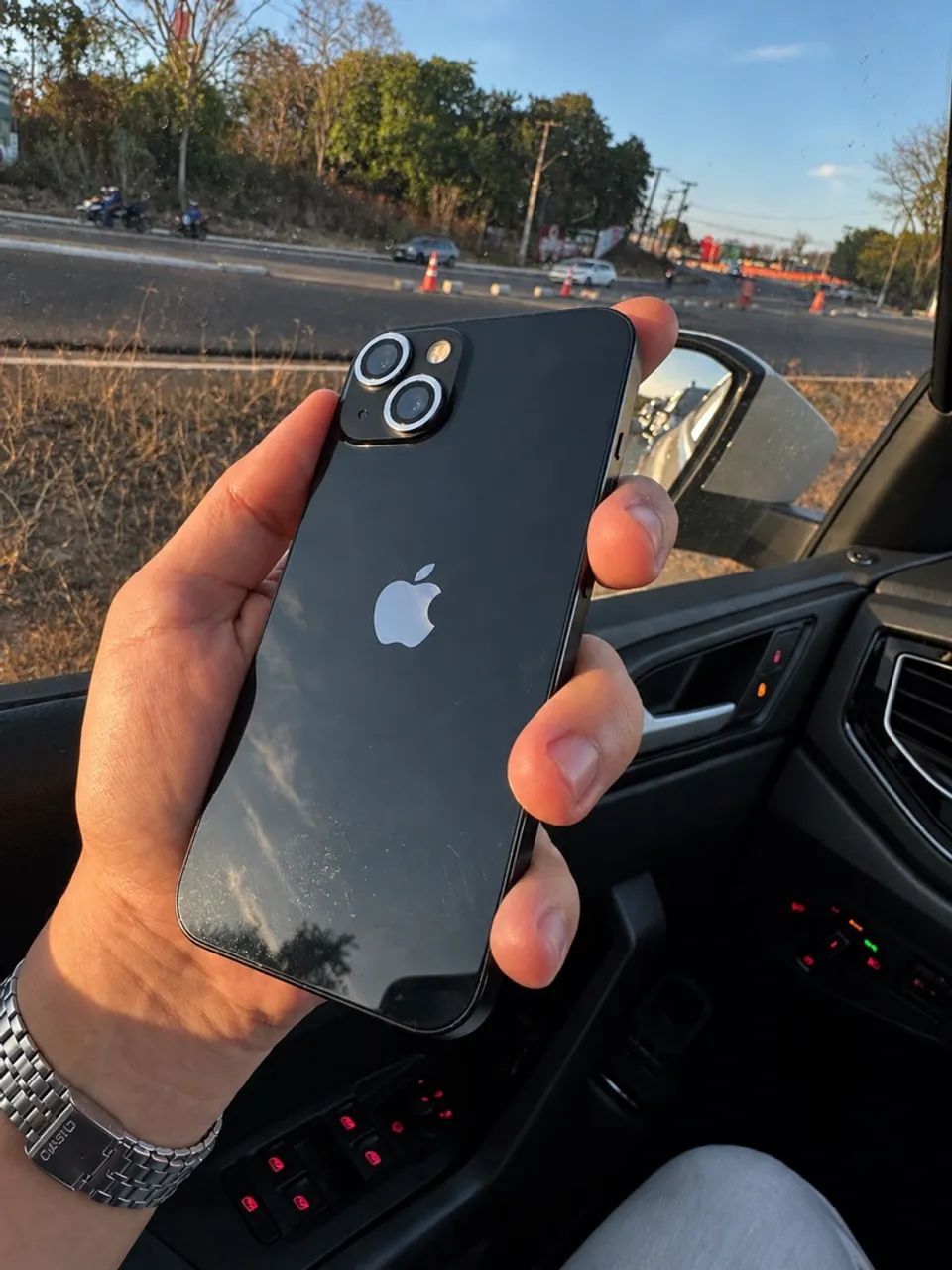 IPHONE 13 128GB  - Foto 2