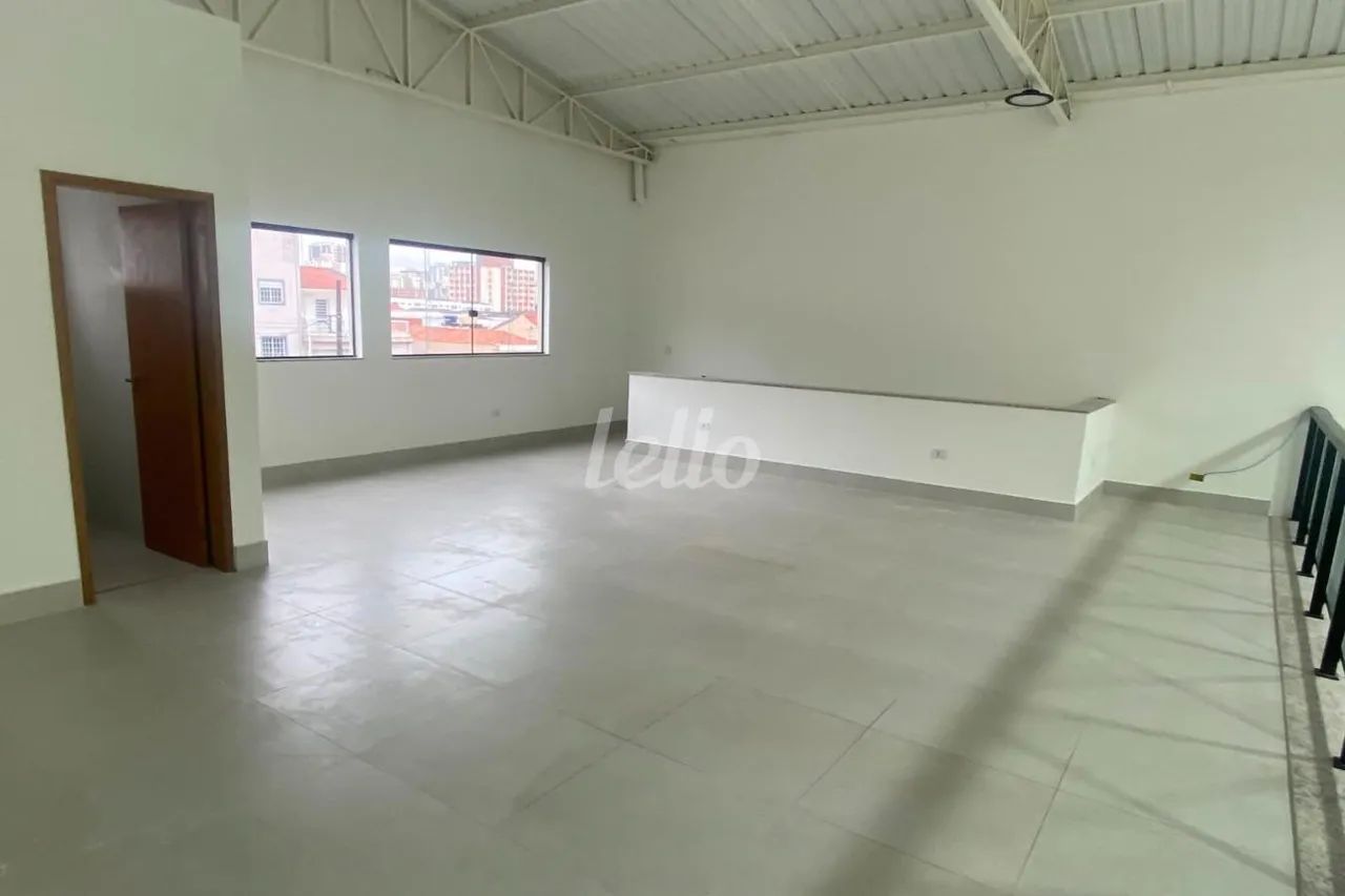 Comercial para alugar no(a) Tatuapé - Foto 2