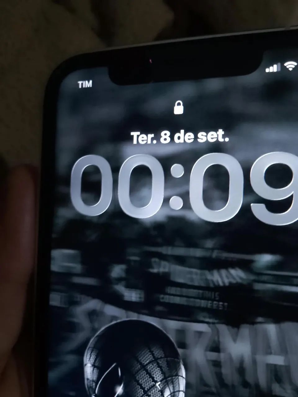 iPhone 11 Sabor 17 - Foto 5