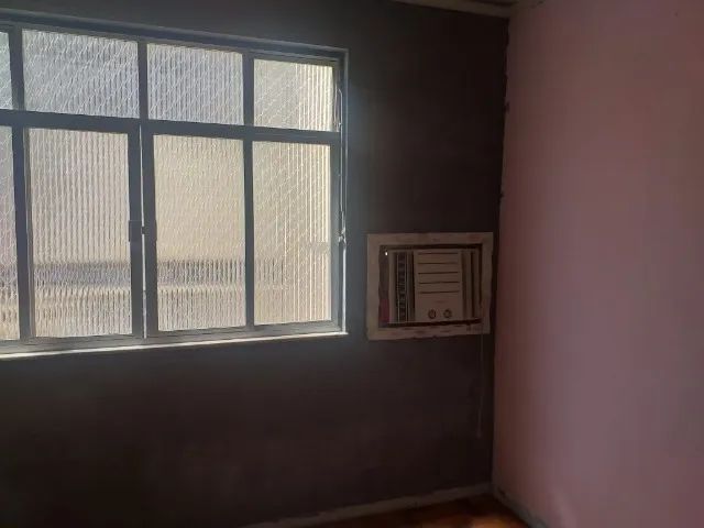 APARTAMENTO DE DOIS QUARTOS DO CACHAMBI - Foto 3
