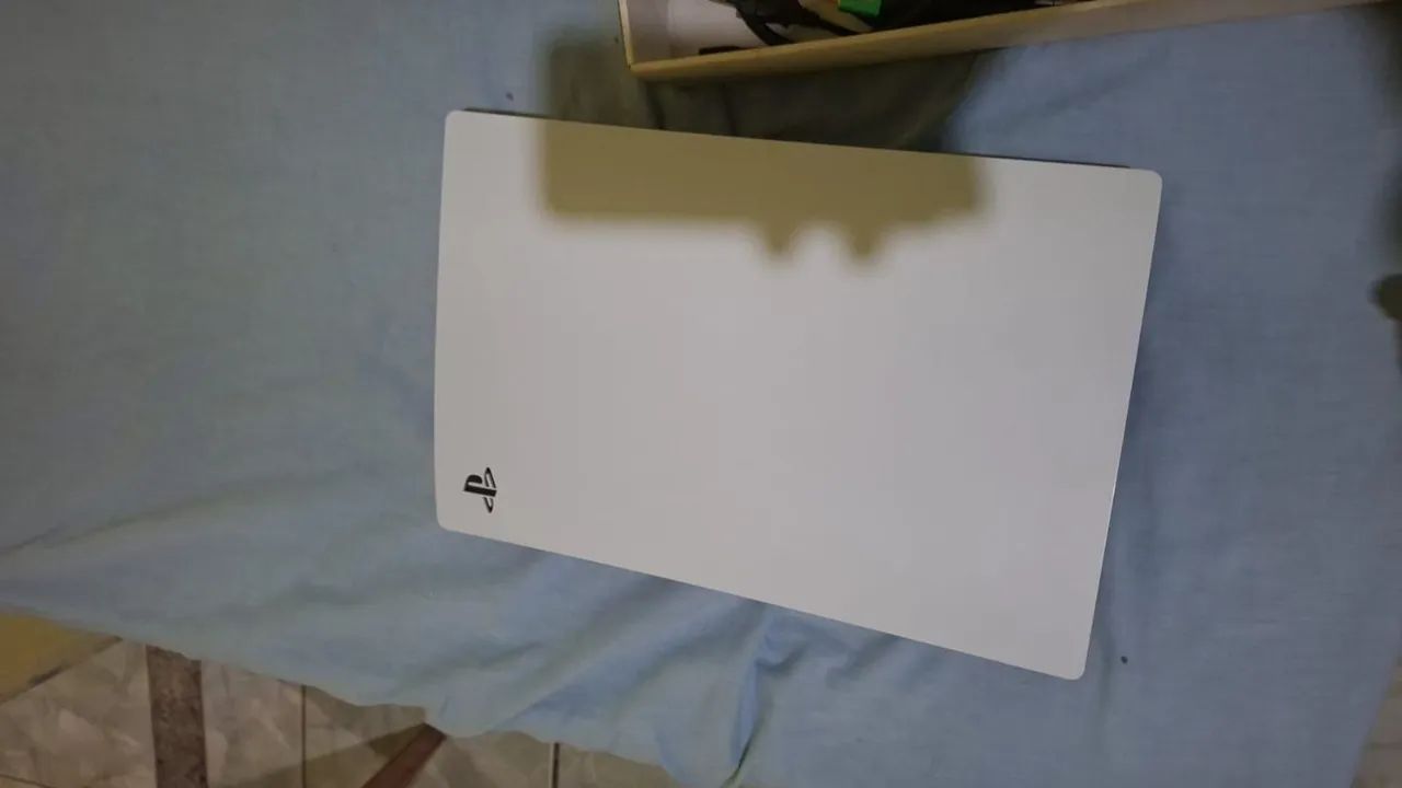 Play 5 - Foto 5