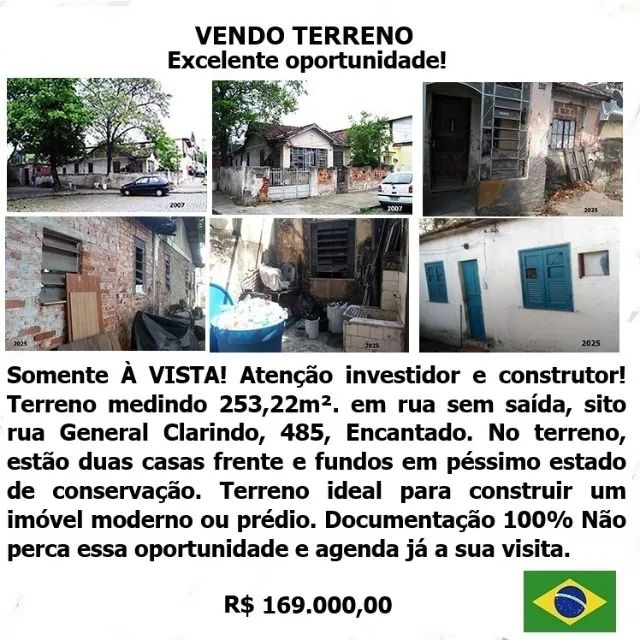 Foto - Macaé - Parque União