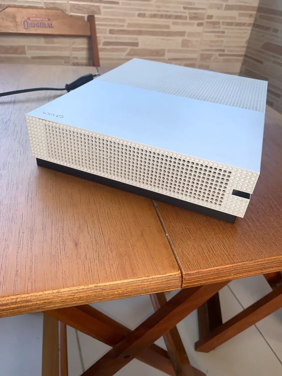 Xbox one S - Foto 5