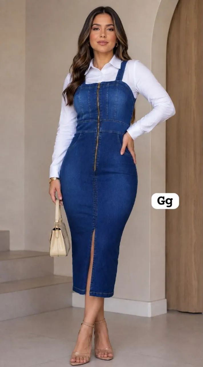 Roupas - Foto 3
