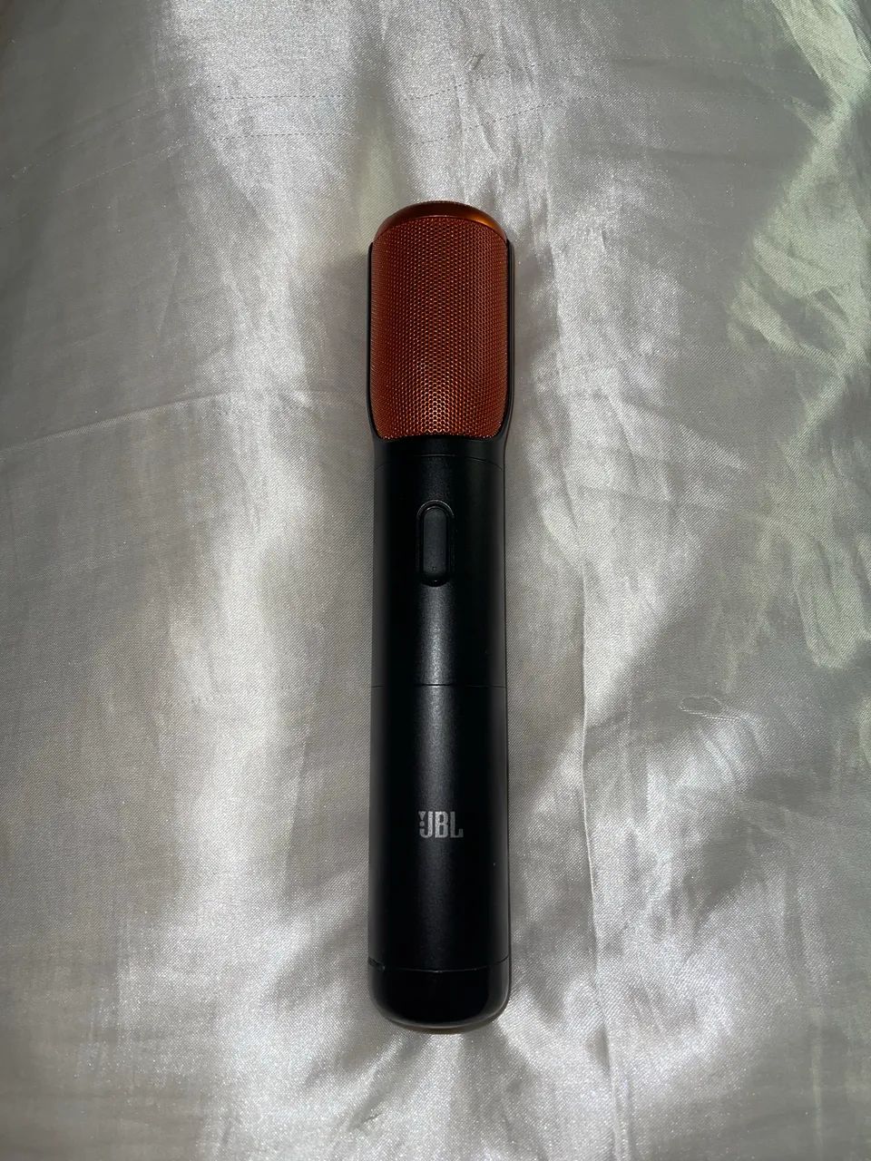 JBL MICROPHONE PARA PARTYBOX - Foto 3
