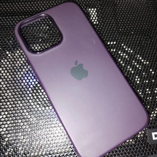 Capinha IPHONE 14 PRO MAX 