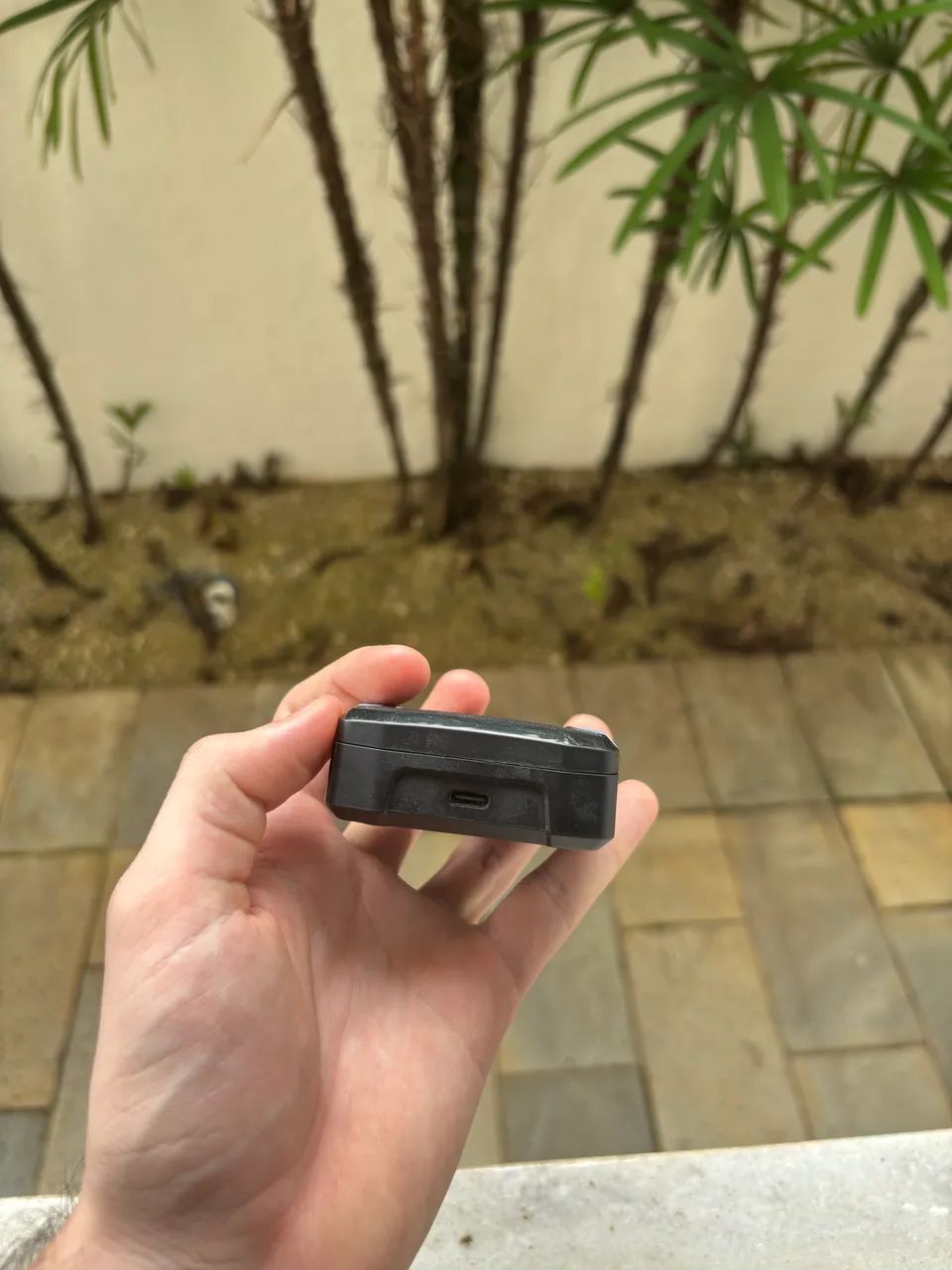 CRONUS ZEN ADAPTADOR PARA CONSOLE - Foto 4