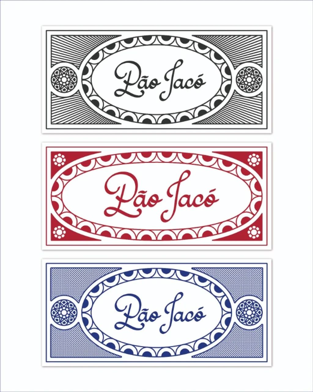 Designer Gráfico/ Ilustrador - Foto 4