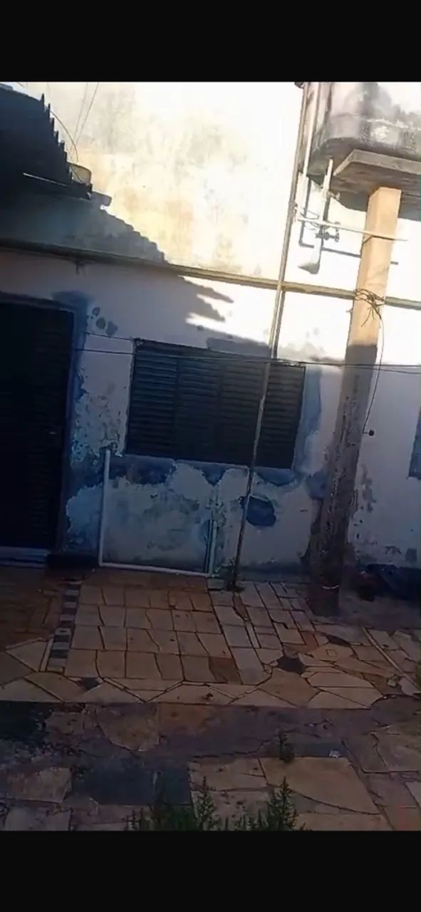 Casa de frente  - Foto 5