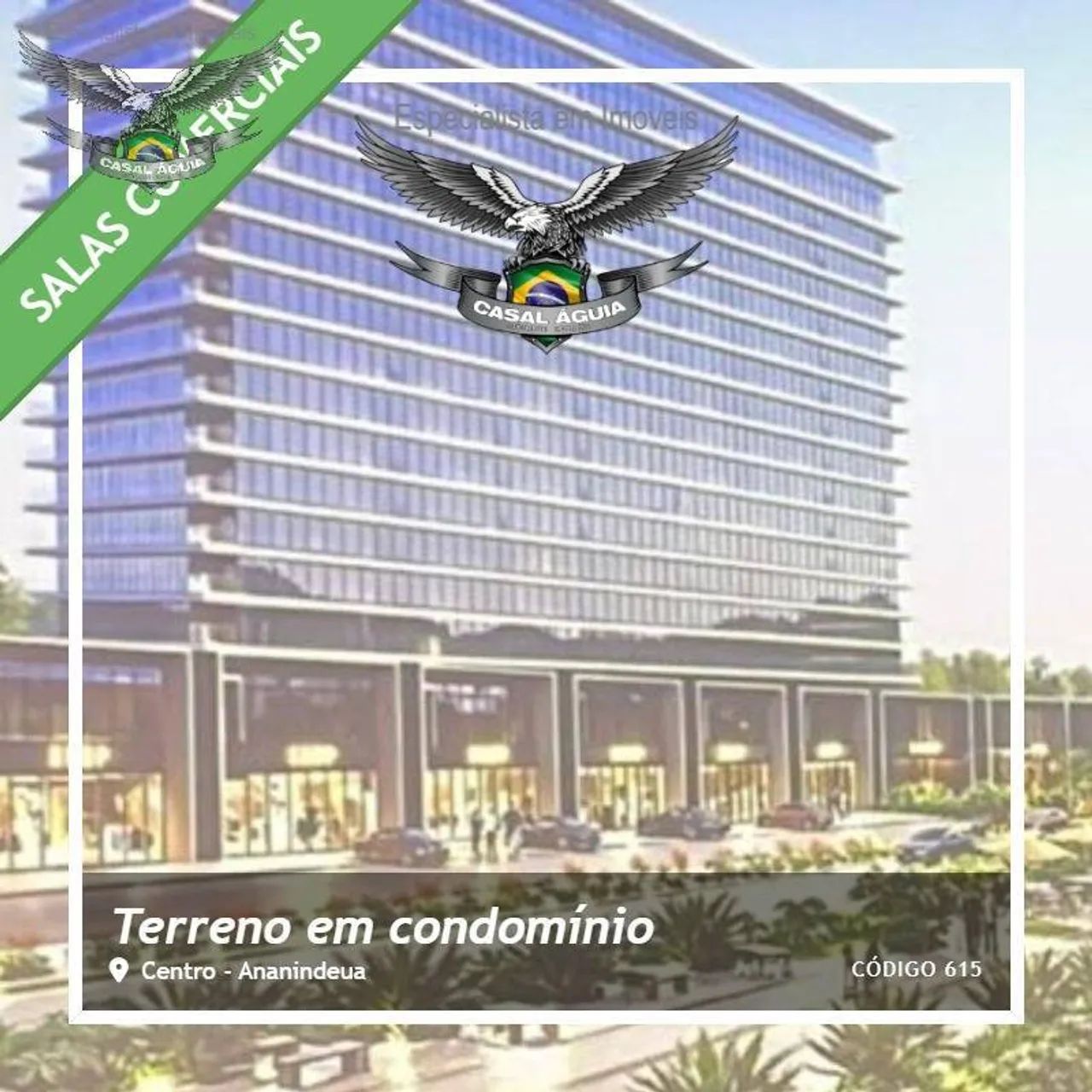 OPORTUNIDADE NO CONDOMINIO RESERVA BITENCOURT - Foto 2