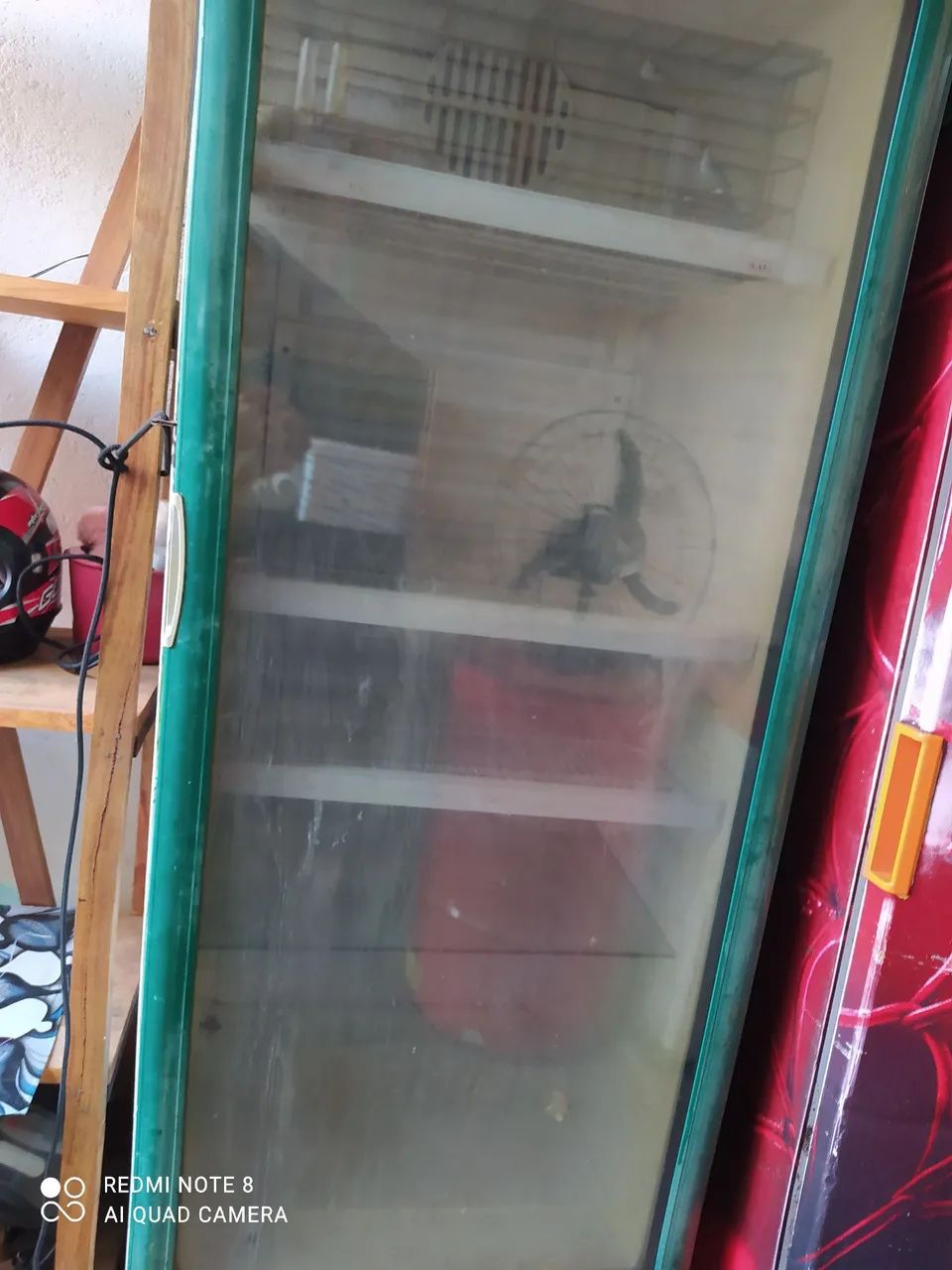 Freezer  - Foto 2