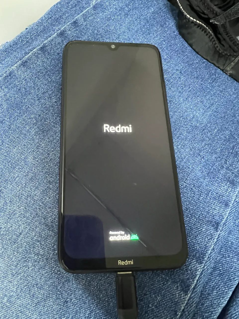 Xiaomi celular - Foto 5