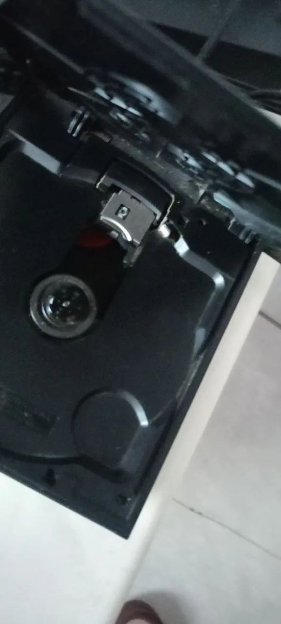Ps2